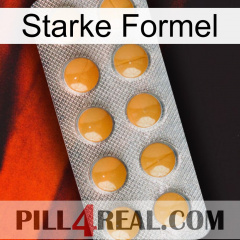 Strong Formula levitra1
